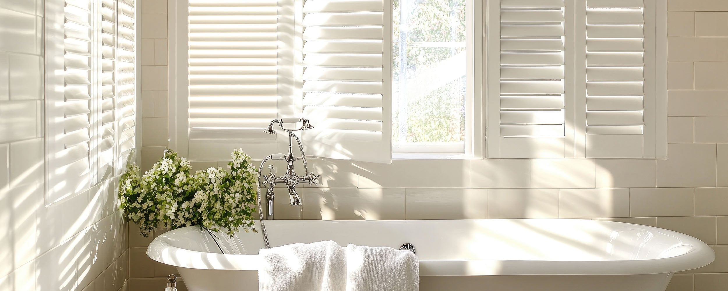 Timeless Window Design for Every Home